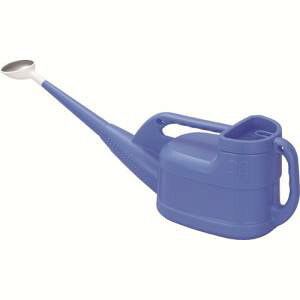 yVP g{ TONBOzg{ t@[ 傤 10^ u[ 10136 TONBO VP [J[ s kCꗣs