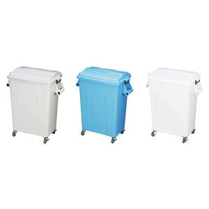 �y�V�P���� �g���{ TONBO�z�g���{ �~�[�p�_�X�g�y�[�� 70�^ �O���[ 12607 TONBO �V�P���� ���[�J�[���� ����s�� �k�C�����ꗣ���s��