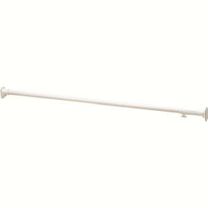 yVP g{ TONBOzg{ ͐Lk|[ P-200 zCg 25263 TONBO VP [J[ s kCꗣs