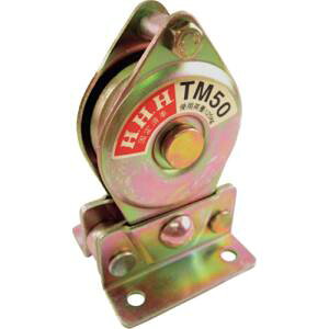 yX[Gb` HHHzX[Gb` TM50 Œ芊ԂČ^ԕ HHH