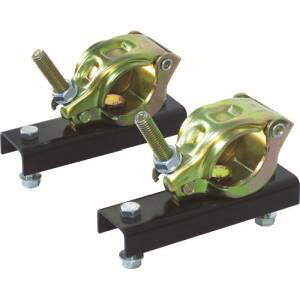 yX[Gb` HHHzX[Gb` EW-PA dEC`ppCvA_v^[ HHH