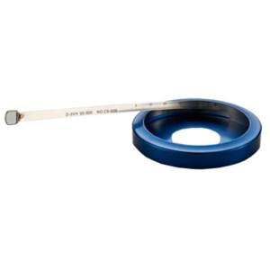 �y���{�x��z���{�x�� D-3VH �_�C�����[�^�e�[�v 1/100�ǎ�