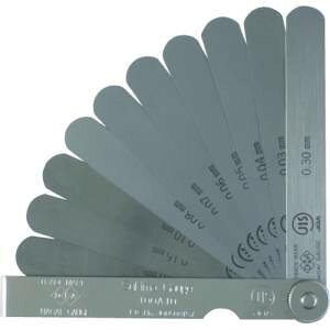 �y�i��Q�[�W���쏊�zDIA 200A10 JIS�V�N�l�X�Q�[�W 12.7mm�� �i��Q�[�W