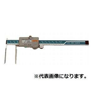 y쏊zJm E-ICM20J fW^CTChmMX 쏊