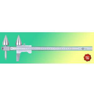 y쏊zJm RM2-30 ItZbgیsb`mMX 쏊