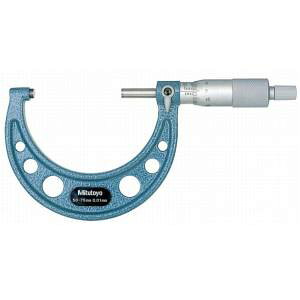 y~cg Mitutoyoz~cg OM-100 O}CN 103-140