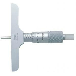 �y�~�c�g�� Mitutoyo�z�~�c�g�� DMS100-25 �f�v�X�}�C�N�� 128-102