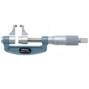 y~cg Mitutoyoz~cg OMP-75 Lp`O}CN 143-103