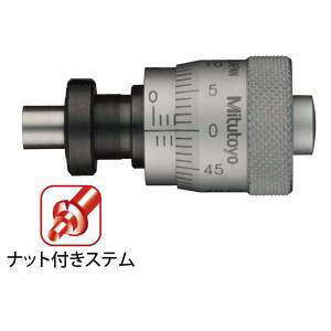 y~cg Mitutoyoz~cg MHC2-6.5M }CN[^wbh 148-304