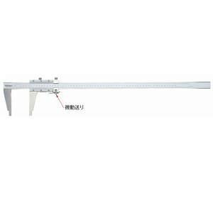 y~cg Mitutoyoz~cg CM60 CM`mMX 160-101