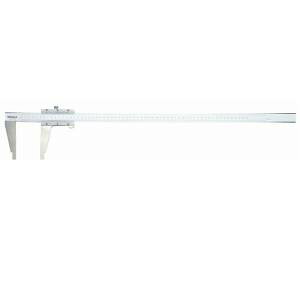 y~cg Mitutoyoz~cg C100 C`mMX 160-132