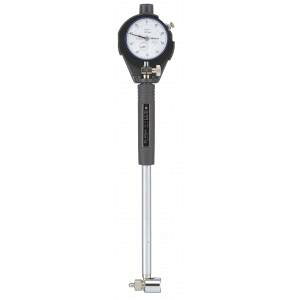 �y�~�c�g�� Mitutoyo�z�~�c�g�� CG-18A �V�����_�[�Q�[�W 526-102