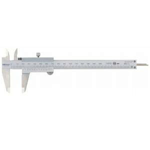 �y�~�c�g�� Mitutoyo�z�~�c�g�� N15R �m�M�X 530-102