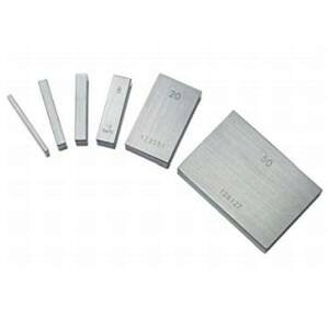 y~cg Mitutoyoz~cg 0.50-2 Q[WubNoBM1 611506-04