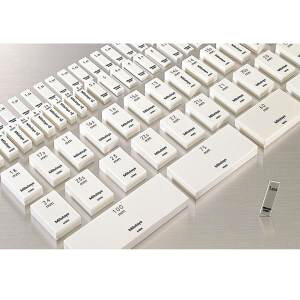 �y�~�c�g�� Mitutoyo�z�~�c�g�� C1.00-0 �Z���~�b�N�Q�[�W�u���b�N�o�� 613611-02