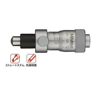 y~cg Mitutoyoz~cg MHC3-6.5CLC }CN[^wbh 148-318