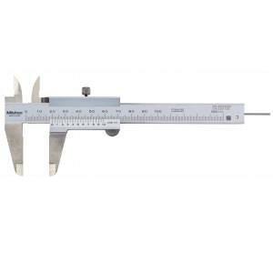 �y�~�c�g�� Mitutoyo�z�~�c�g�� N10R �m�M�X 530-100