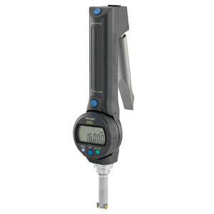 �y�~�c�g�� Mitutoyo�z�~�c�g�� SBM-12CX �{�A�}�`�b�N 568-363