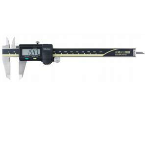 y~cg Mitutoyoz~cg CD-10APX fW}`bNmMX 500-180-30