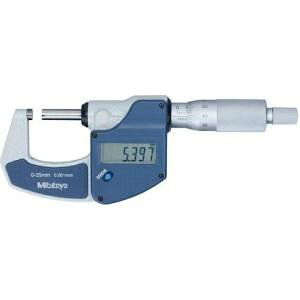 y~cg Mitutoyoz~cg MDC-25SX fW}`bN}CN[^ 293-821-30