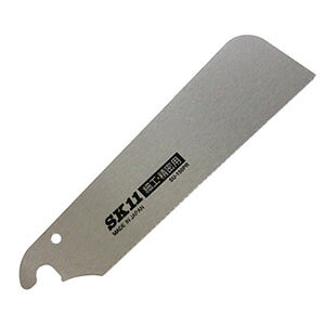 ySK11zSK11 SUB-150PR ֐n  150 ܍֐n