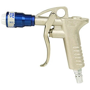 ySK11zSK11 SAD-301 GA_X^[ 