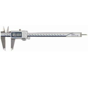 �y�~�c�g�� Mitutoyo�z�~�c�g�� CD-P20S �f�W�}�`�b�N�m�M�X 500-703-20