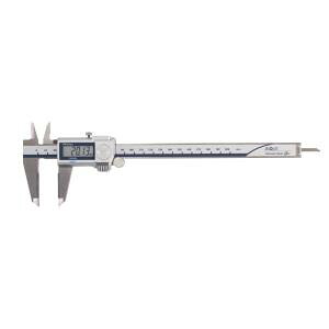 �y�~�c�g�� Mitutoyo�z�~�c�g�� CD-P20MW �f�W�}�`�b�N�m�M�X 500-722-20