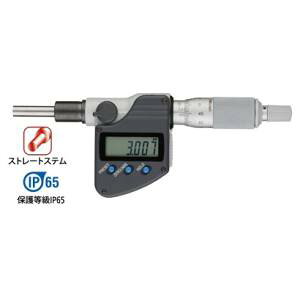 �y�~�c�g�� Mitutoyo�z�~�c�g�� MHN1-25MX �f�W�}�`�b�N�}�C�N�����[�^�w�b�h 350-251-30