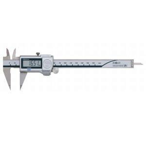 �y�~�c�g�� Mitutoyo�z�~�c�g�� NTD12P-P15M �f�W�}�`�b�N�m�M�X 573-625-20