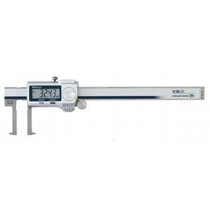 �y�~�c�g�� Mitutoyo�z�~�c�g�� NTD14P-P15M �f�W�}�`�b�N�m�M�X 573-646-20