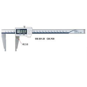 y~cg Mitutoyoz~cg CDC-P20 fW}`bNmMX 550-301-20