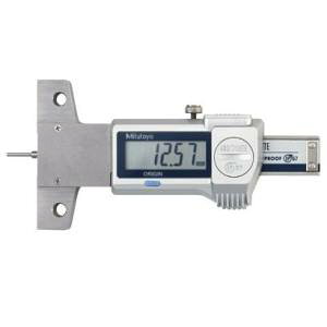 y~cg Mitutoyoz~cg NTD35-M fW}`bN^CfvXmMX 571-100-20