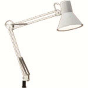 �y�R�c�Ɩ��z�R�c�Ɩ� Z-108NW Z���C�g �z���C�g