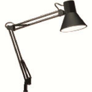 �y�R�c�Ɩ��z�R�c�Ɩ� Z-108NB Z���C�g �u���b�N