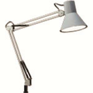 �y�R�c�Ɩ��z�R�c�Ɩ� Z-108N GY Z���C�g �O���[