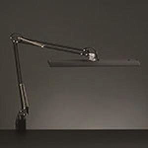 yRcƖzRcƖ Z-10RB ZCg ubN