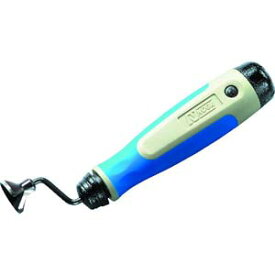 【ノガ ウォーターズ NOGA】NOGA NG1700 ロータドライブ外径面取リ ノガ ウォーターズ