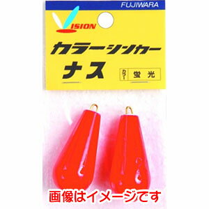 ytW FUJIWARAztW J[VJ[ iX 5 