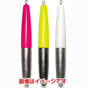 ytW FUJIWARAztW VVJ[ 27 sN