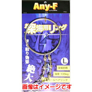 �y�t�W���� FUJIWARA�z�t�W���� �[�C�p�����O L �V���o�[