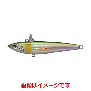 �y�^�b�N���n�E�X Tacklehouse�z�^�b�N���n�E�X ���[�����O�x�C�g RB88LW 25 PH�t�A��
