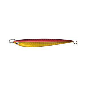 y^bNnEX TACKLE HOUSEz^bNnEX ^CWOX TJS60 2 bhS[h
