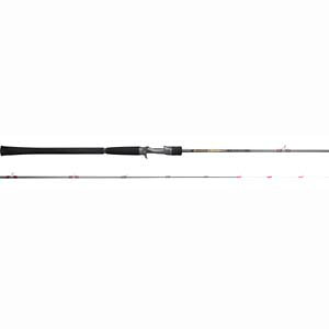 �y�V�� TENRYU�z�V�� ���b�h�t���b�v ���A�N�V�����e���� RF2112B-MHT