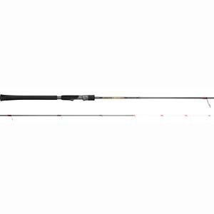 ���������I�I�y�V�� TENRYU�z�V�� ���b�h�t���b�v ���A�N�V�����e���� RF2292S-MLS�ysmtb-u�z
