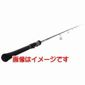 �y�V�� TENRYU�z�V�� ���b�h�t���b�v ���A�N�V�����e���� RF2342S-MS