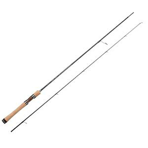 ���������I�I�y�V�� TENRYU�z�V�� RZ4102S-UL ���C�Y�ysmtb-u�z
