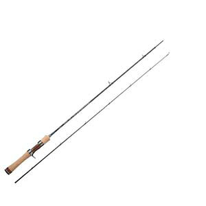 �y�V�� TENRYU�z�V�� RZ772S-ML ���C�Y
