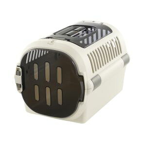 yb`F Richellzb`F LsOL[t@C _uhA M AC{[