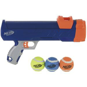 yb`F Richellzb`F i[thbO XgCNV[^[ 12i